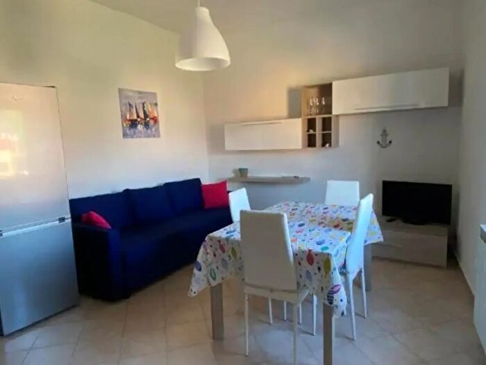 Appartamento quadrilocale in vendita in Arcola