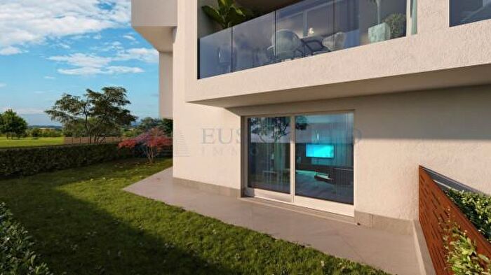 Appartamento trilocale in vendita in Via Padre David Maria Turoldo, Treviolo