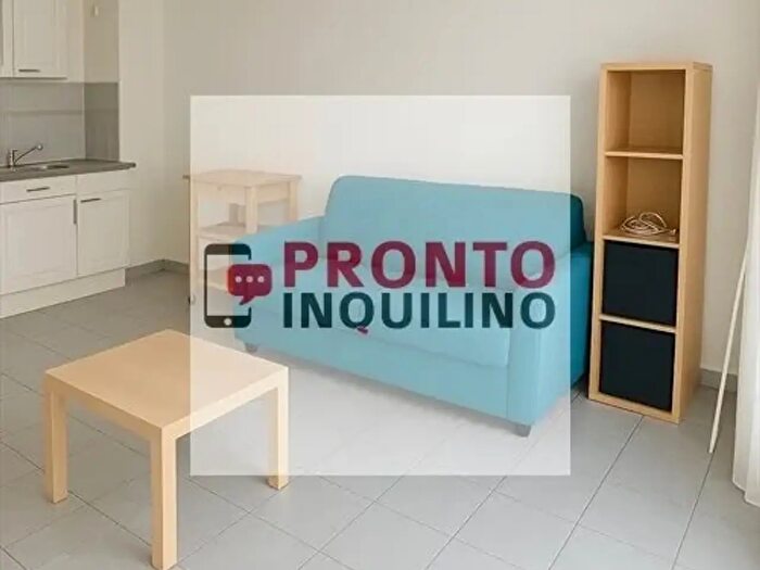 Appartamento monolocale in affitto in Via Monti Sabini, Milano