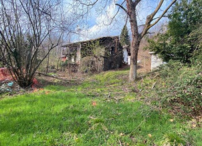 Casa con 6 locali in vendita in Borgata Careiria, Villar Perosa