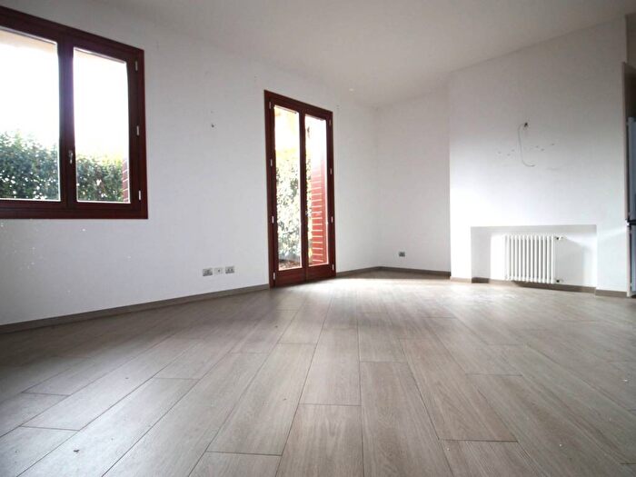 Appartamento bilocale in affitto in Via Giuseppe Garibaldi, Bellaria, Cinisello Balsamo