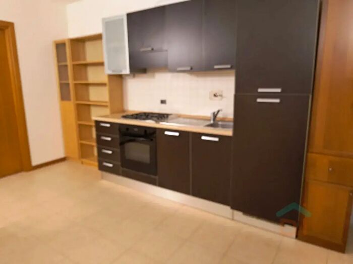 Appartamento bilocale in affitto in Via Nazario Sauro, Marano Lagunare