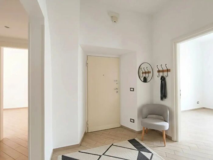 Appartamento trilocale in vendita in Via Fondè, San Lazzaro Di Savena