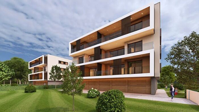 Appartamento quadrilocale in vendita in Venezia Zona Mestre, Venezia