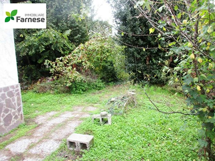 Appartamento con 8 locali in vendita in San Rocco Al Porto