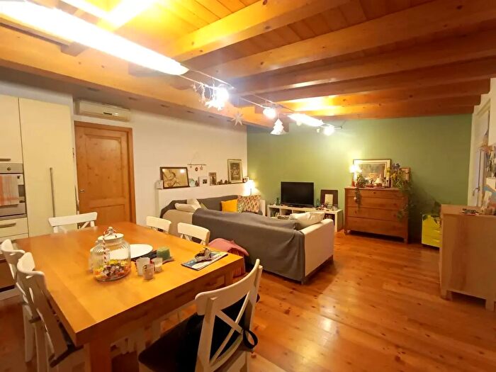 Appartamento con 5 locali in vendita in Via Verdi, Cernusco Sul Naviglio