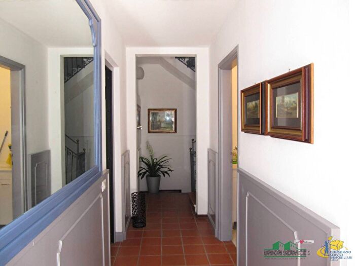 Appartamento bilocale in affitto in Vicolo Zefirino Campanini, Centro Storico, Parma