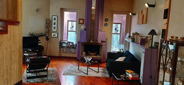 Casa con 6 locali in vendita in Via Santo Spirito, Isernia