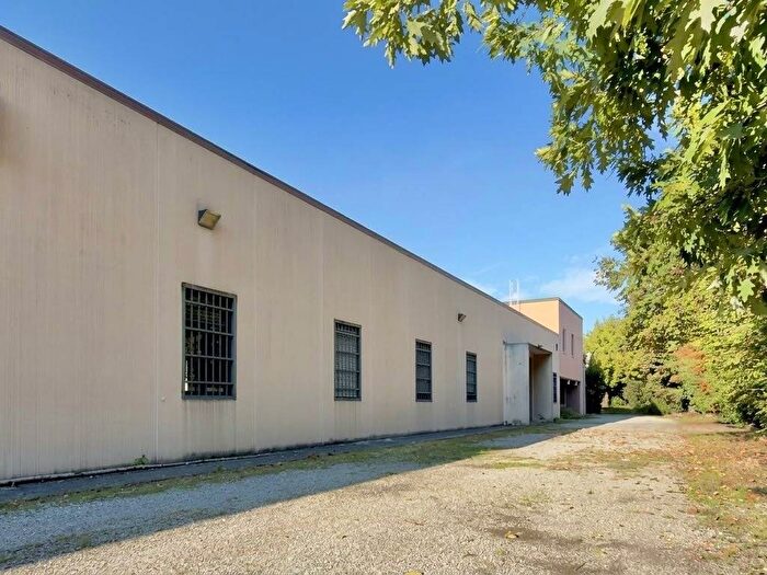 Casa in vendita in Via Trentino, Strada Per Leno, Manerbio