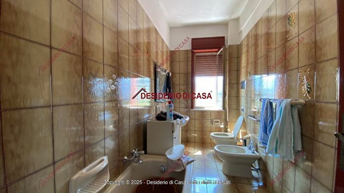 Appartamento bilocale in vendita in Via Provinciale Pioppo Monreale Palermo Sicilia Italia, Monreale