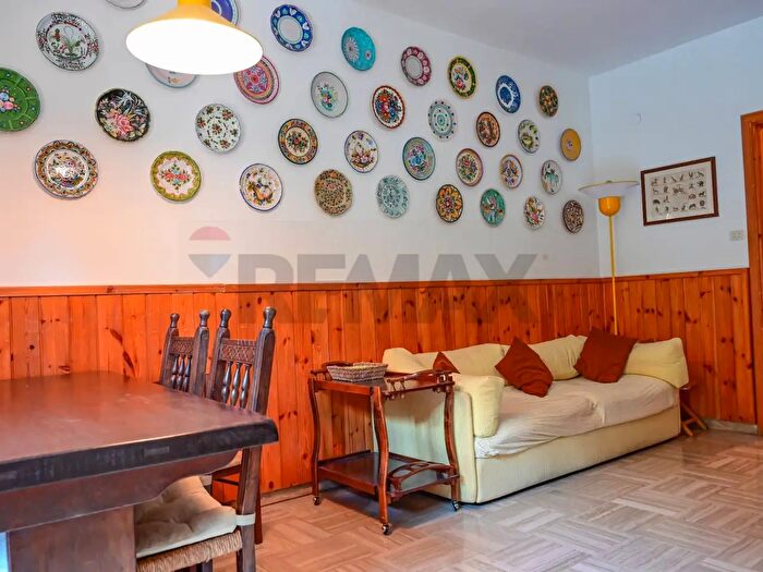 Appartamento con 6 locali in vendita in Roccaraso