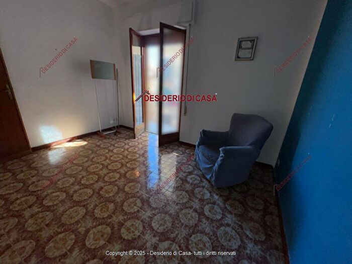 Casa con 6 locali in vendita in Trabia