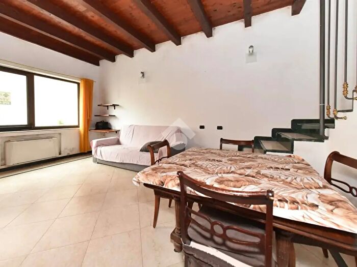 Casa trilocale in vendita in Via Antonio Argiolas, Cagliari