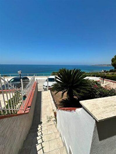 Appartamento bilocale in vendita in Torre Macauda, Sciacca