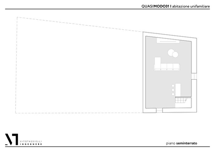 Appartamento in vendita in Cassano delle Murge Bari Puglia Italia Via Quasimodo, Cassano Delle Murge