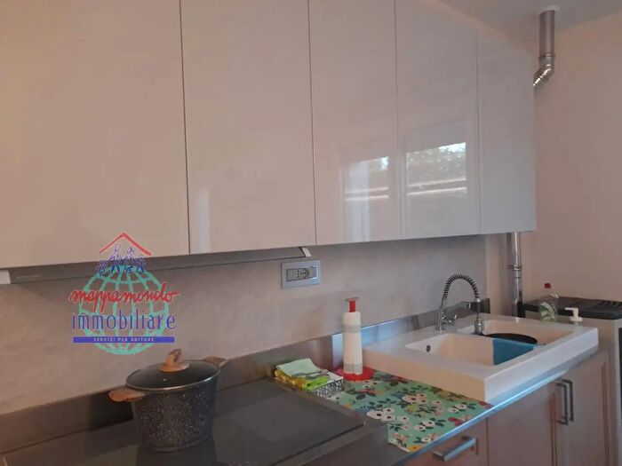 Casa quadrilocale in vendita in Via Caduti di Sabbiuno, Sala Bolognese