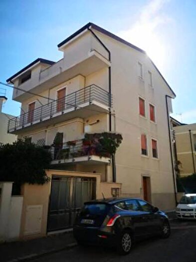 Appartamento con 5 locali in vendita in Via Lombardia, Pisticci