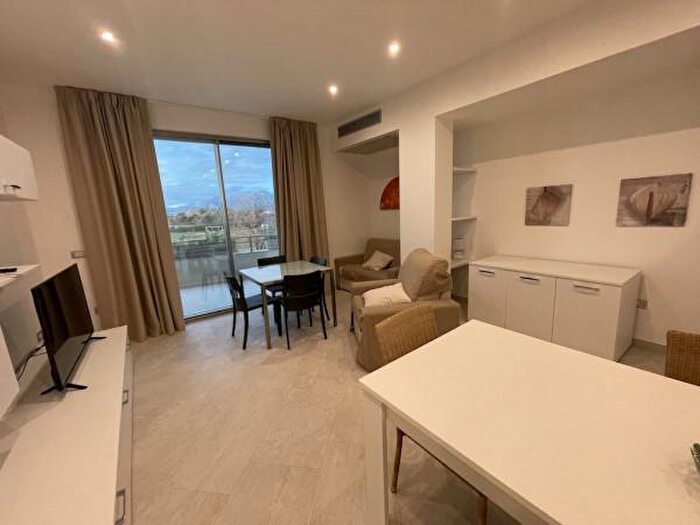 Appartamento bilocale in vendita in Via Riviera Azzurra, Diamante