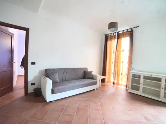 Appartamento bilocale in affitto in La Spezia