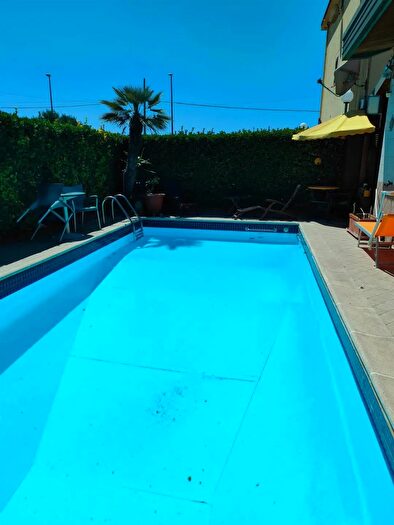 Appartamento quadrilocale in vendita in Via dei Navigatori Pontecagnano Faiano, Pontecagnano Faiano