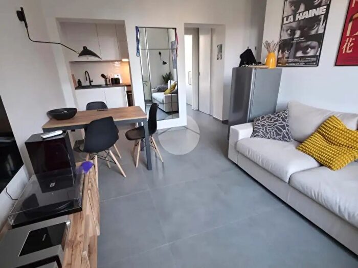 Appartamento bilocale in affitto in Via Giuseppe Ripamonti, Milano