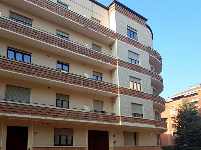 Appartamento bilocale in affitto in Via Pollenzo, San Paolo, Torino