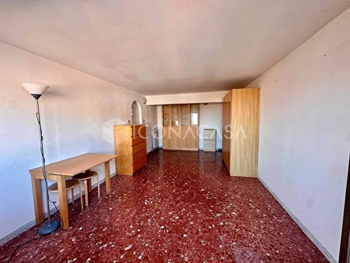 Appartamento monolocale in vendita in Piazza Leonardo da Vinci, Ciampino