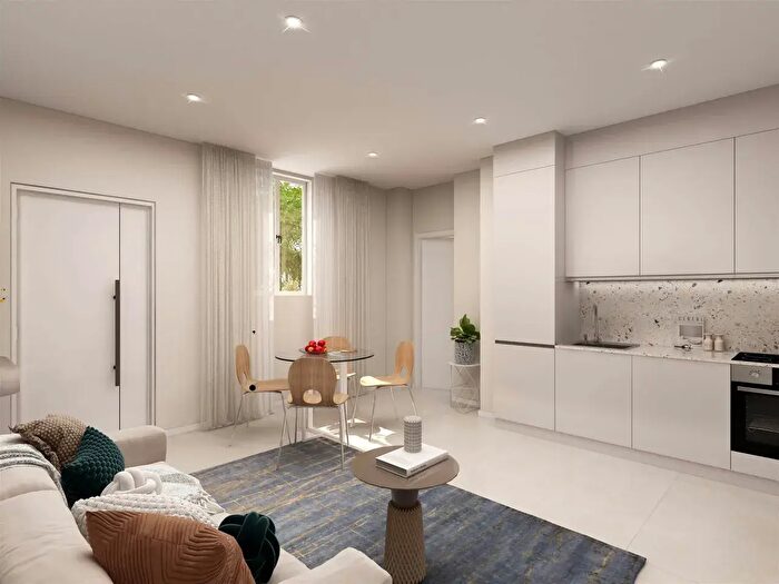 Appartamento quadrilocale in vendita in Via Gesso, Zola Predosa