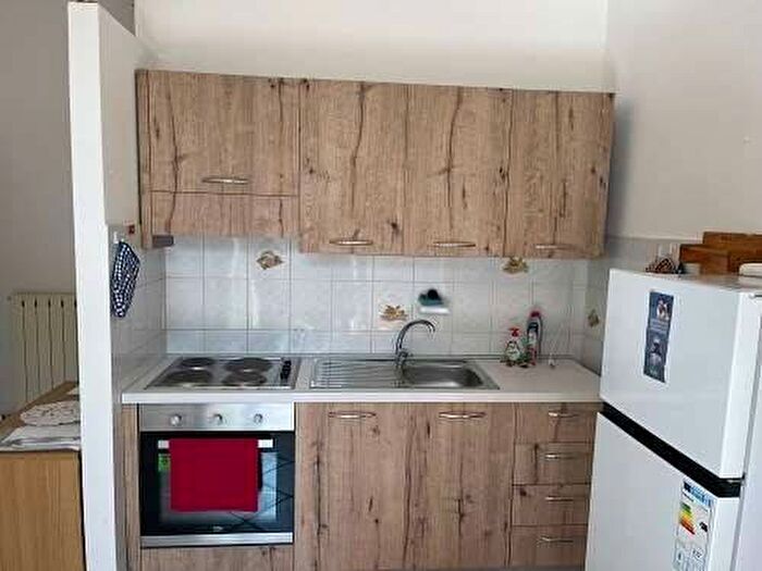 Appartamento monolocale in affitto in Intra, Verbania