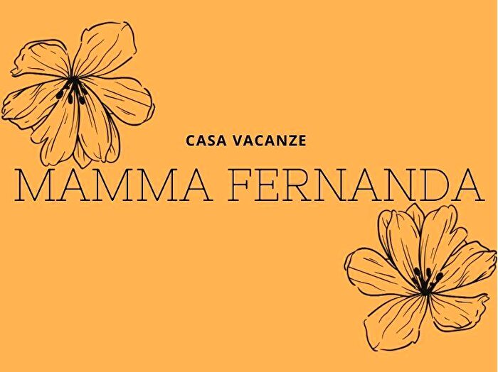 Casa in affitto in Via Giacomo Puccini, Centro, Maracalagonis