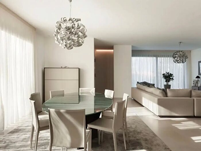 Appartamento quadrilocale in vendita in Località Piana Gallo, Alba