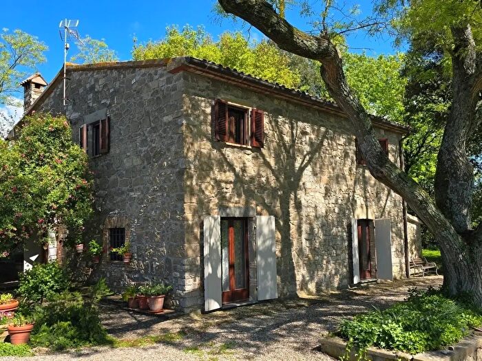 Casa con 9 locali in vendita in Sp, Baschi