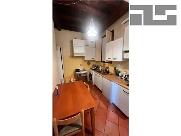 Appartamento quadrilocale in affitto in Firenze