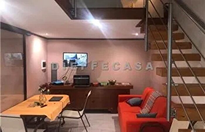 Appartamento trilocale in affitto in Piazza Marconi Marsala Tp, Marsala