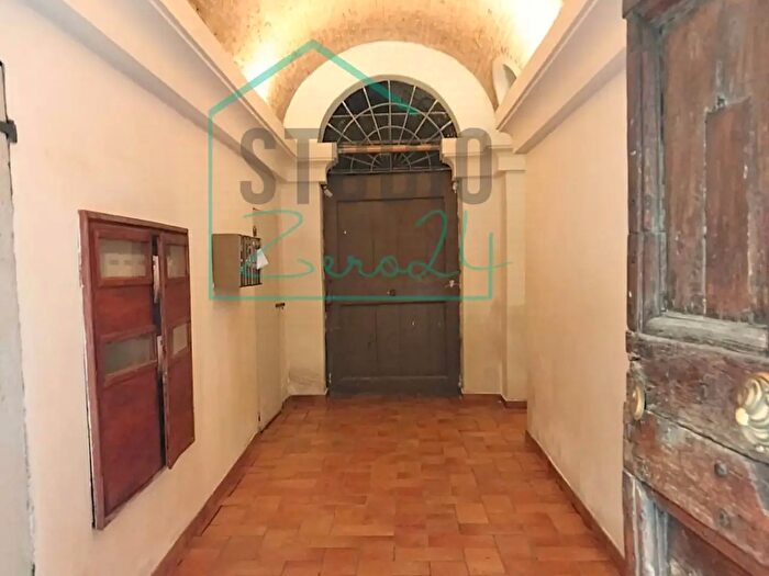 Appartamento trilocale in vendita in Corso Bersaglieri, Perugia