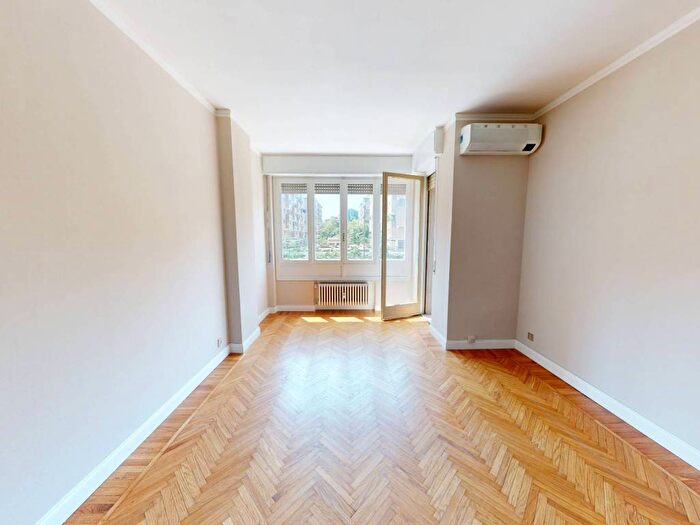 Appartamento bilocale in affitto in Piazza Ernesto De Angeli, De Angeli, Milano