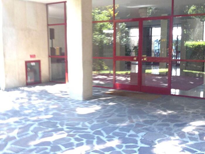 Appartamento bilocale in affitto in Via Maggio, San Paolo, Bergamo