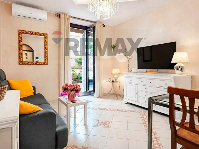 Appartamento con 7 locali in vendita in Viale dei Quattro Venti, Roma