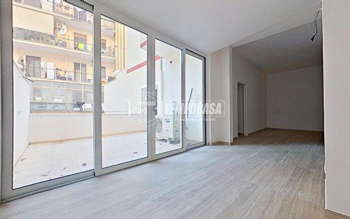 Appartamento bilocale in vendita in Via dei Passeri, Cagliari