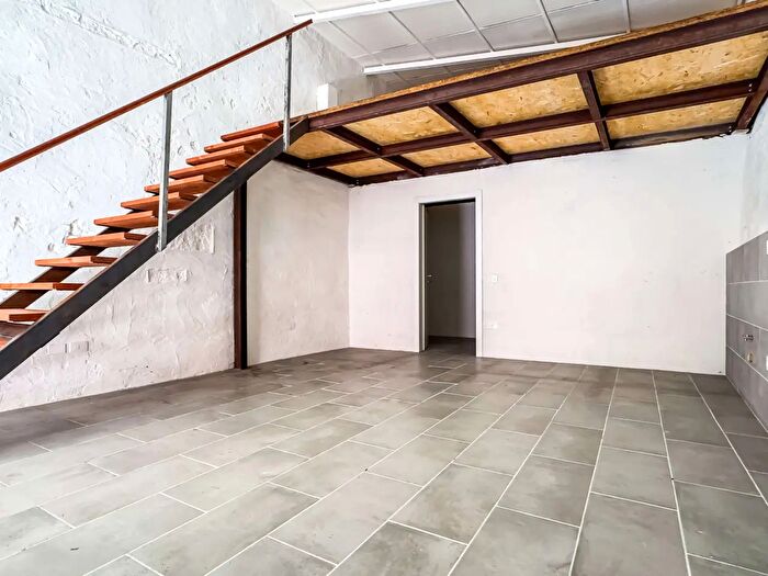 Appartamento bilocale in vendita in Via Palabanda, Cagliari