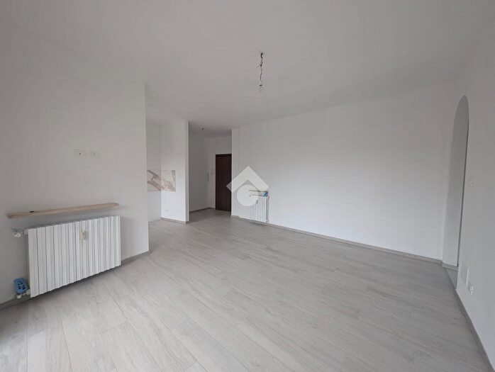 Appartamento trilocale in vendita in Via Piave, Acqui Terme