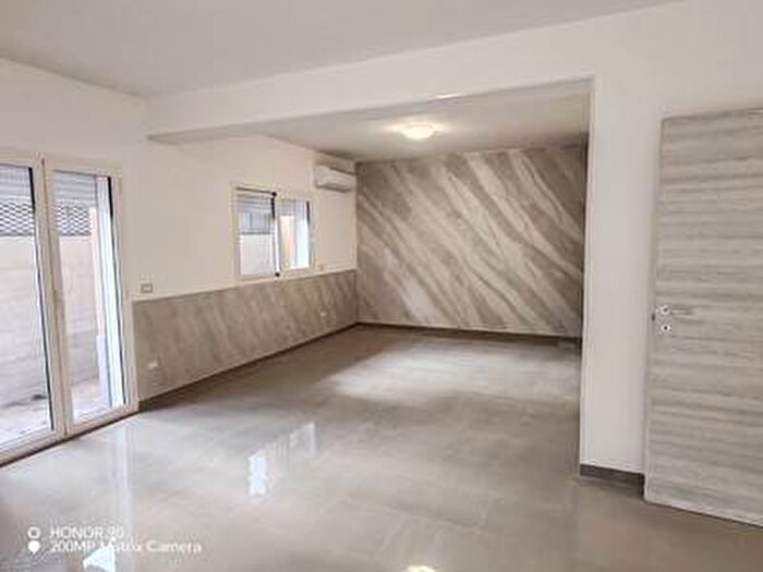 Appartamento bilocale in affitto in Via Francesca Corso, Gioeni, Catania