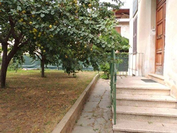 Appartamento con 5 locali in vendita in Terni