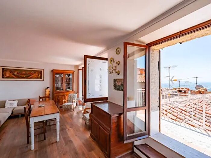 Appartamento con 6 locali in vendita in Vicolo dell'Amorino, Cortona