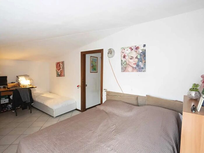 Appartamento bilocale in vendita in Via Marche, Grosseto