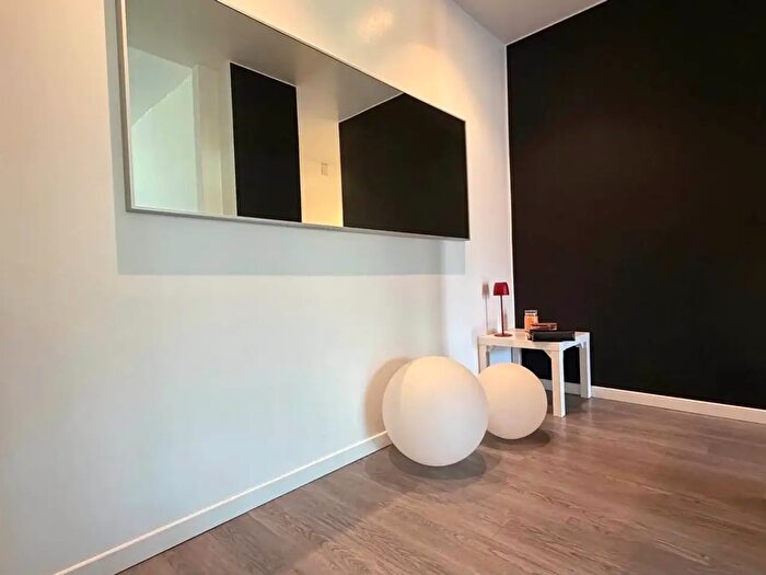 Appartamento con 6 locali in vendita in Galleria Giuseppe Garibaldi, Thiene