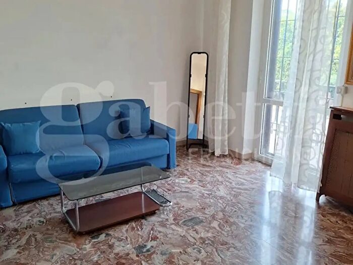 Appartamento bilocale in vendita in Viale Lombardia, Rozzano