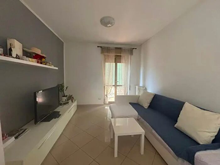 Appartamento bilocale in vendita in Via Gradisca, Baranzate