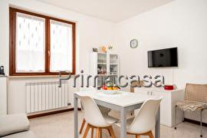 Appartamento quadrilocale in vendita in Via Altichiero, Zevio