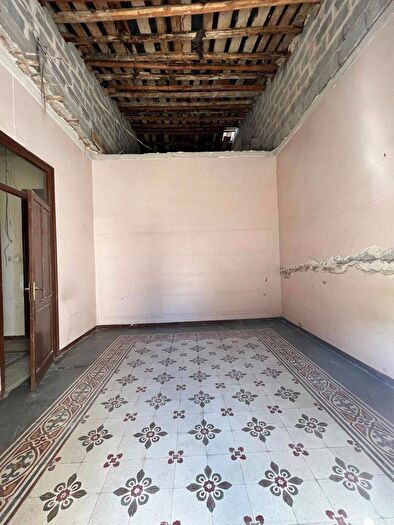 Appartamento con 8 locali in vendita in Corso Calatafimi B, Palermo